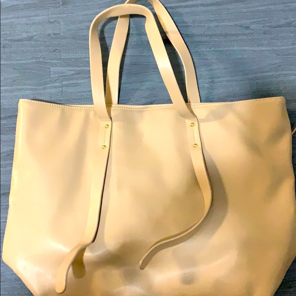 Purse - forever 21